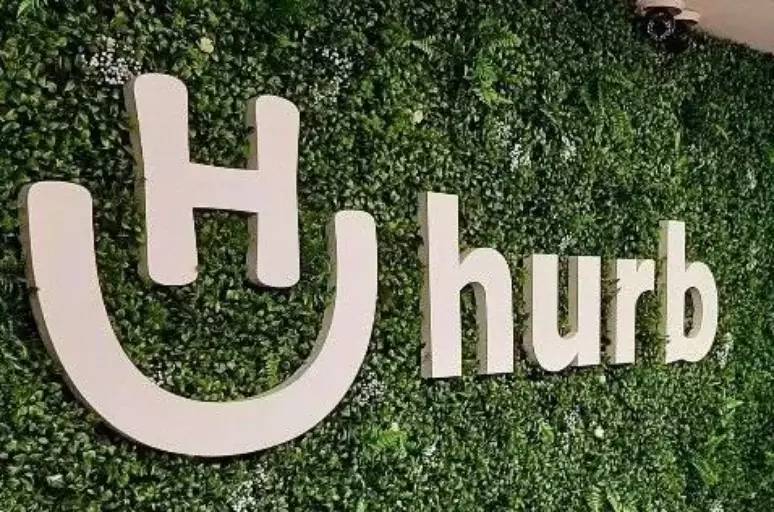 Procon Carioca determina que a Hurb, antiga Hotel Urbano, suspenda vendas