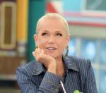 Xuxa –