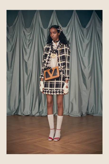 valentino 2 Valentino resort 2025