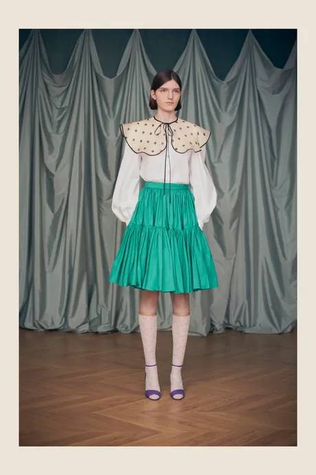 valentino 4 Valentino resort 2025