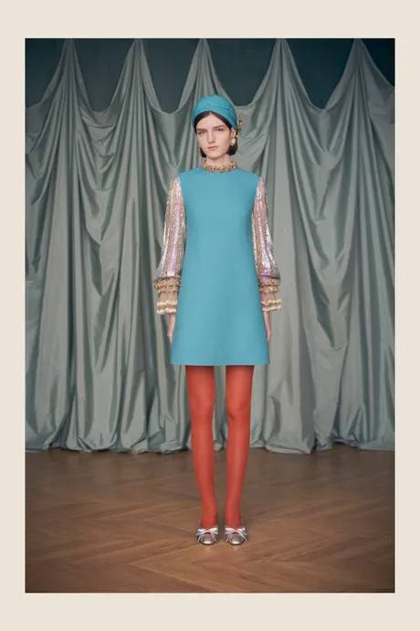 valentino 5 Valentino resort 2025