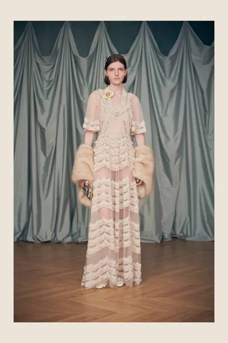 valentino 6 Valentino resort 2025