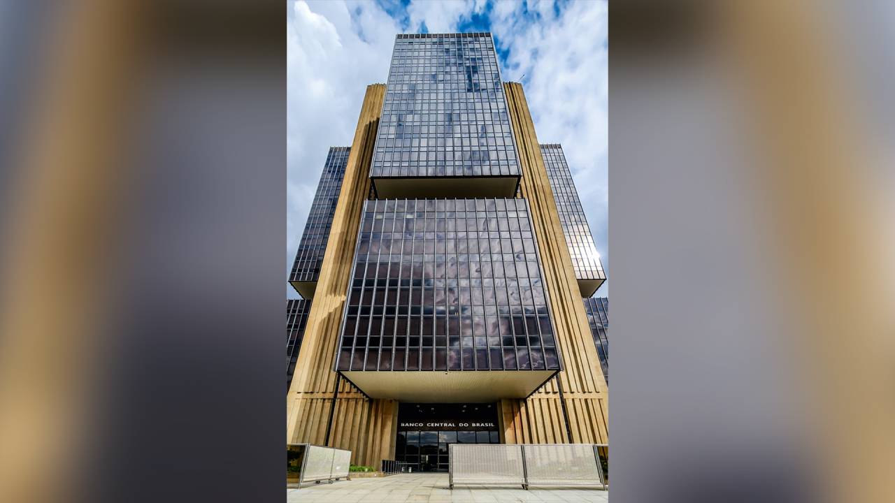 Banco Central: o corte de juros estimulou o crédito