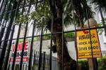 Imóveis para venda ou aluguel no Morumbi em São Paulo
