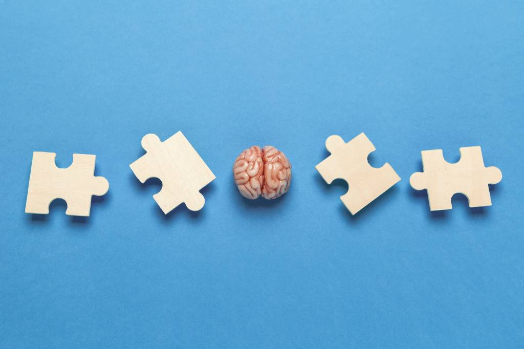 Alzheimer pode começar por quatro trajetórias distintas, aponta pesquisa