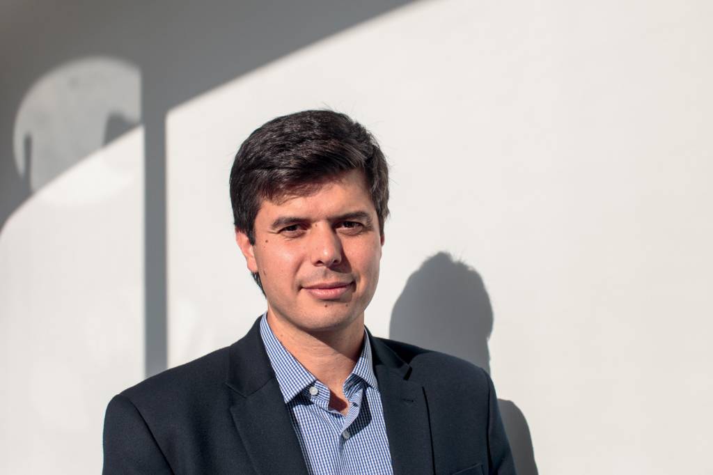 O que ensina a espetacular queda livre da Magalu no mercado de ações