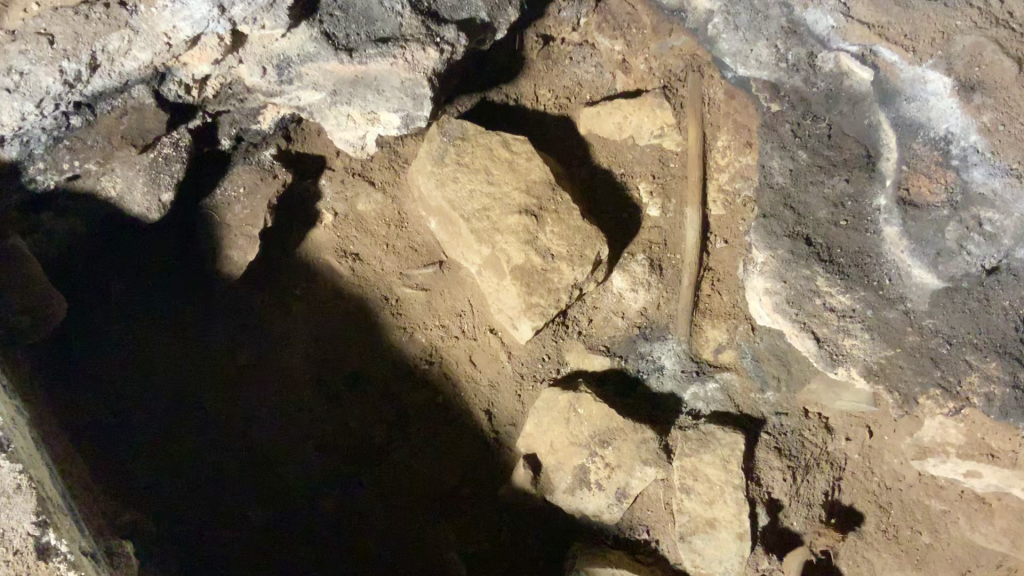 RITUAL ABORÍGENE - Gunaikurnai: evidenciais de 10 mil anos