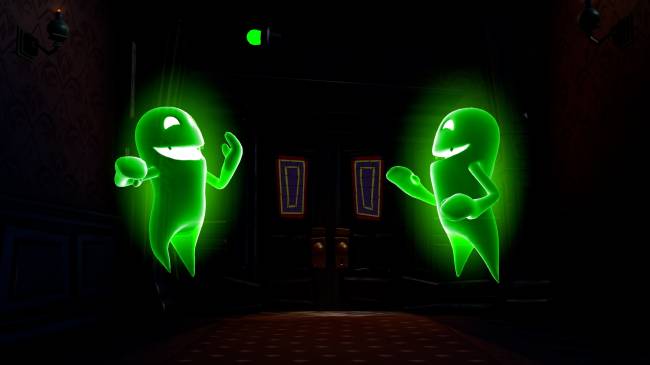Switch_LuigisMansion2HD_scrn_07 Switch_LuigisMansion2HD_scrn_07