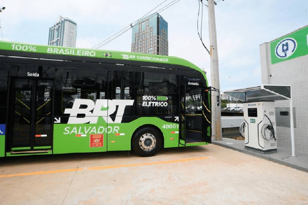 apoio-3—-onibus-eletrico.png Ônibus elétrico: alternativa boa para preservar o ambiente