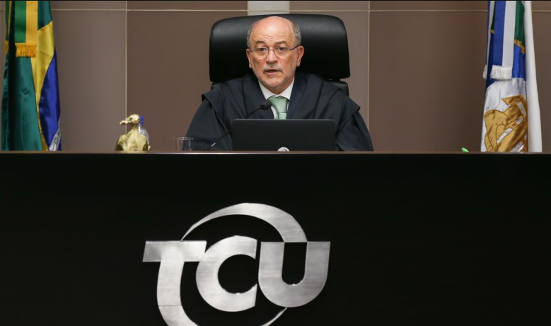 tcu
