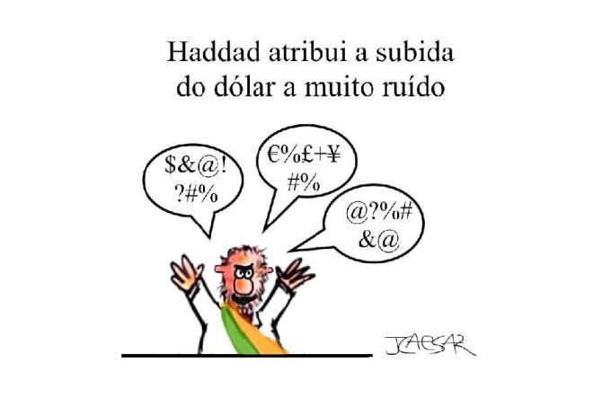 charge-02-jul