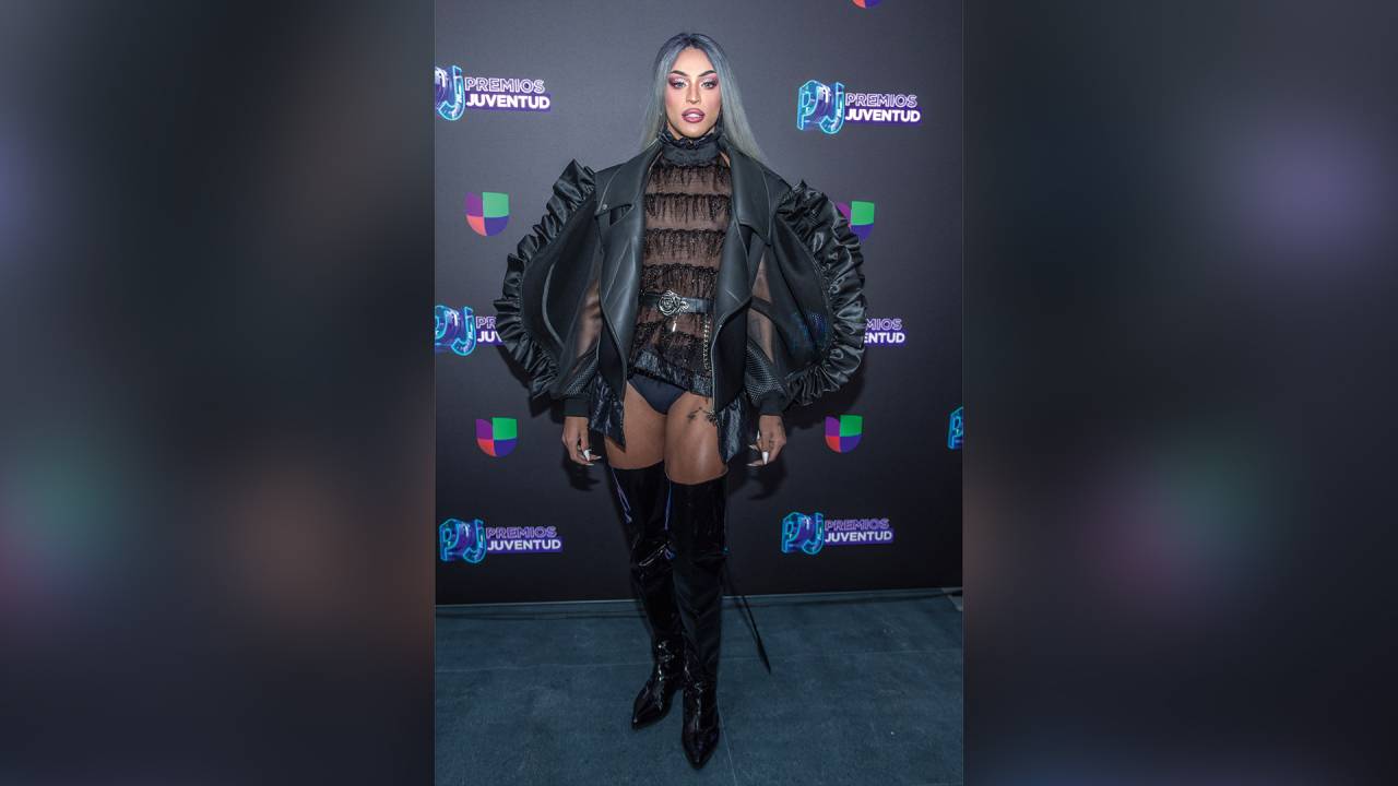 Pabllo Vittar