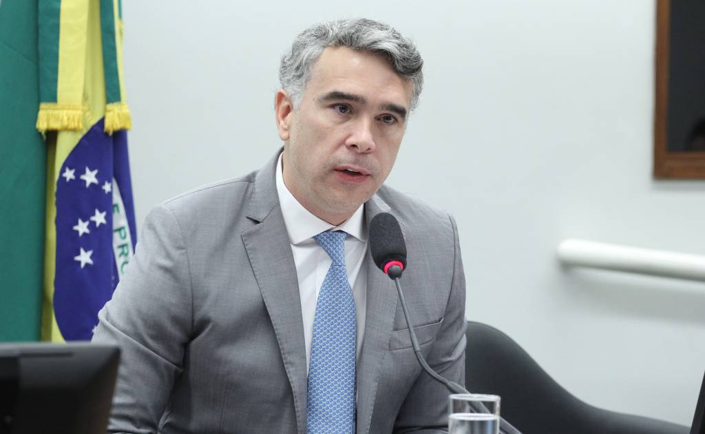 MDB marca convenção de candidato dos Calheiros em Maceió e espera o PT