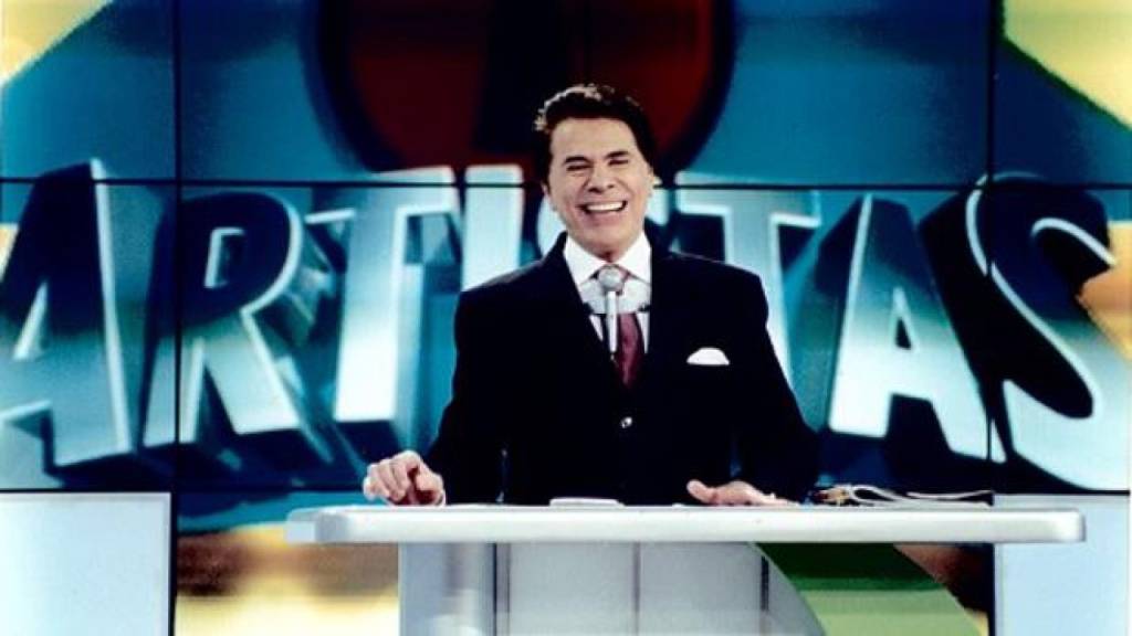 silvio1 .