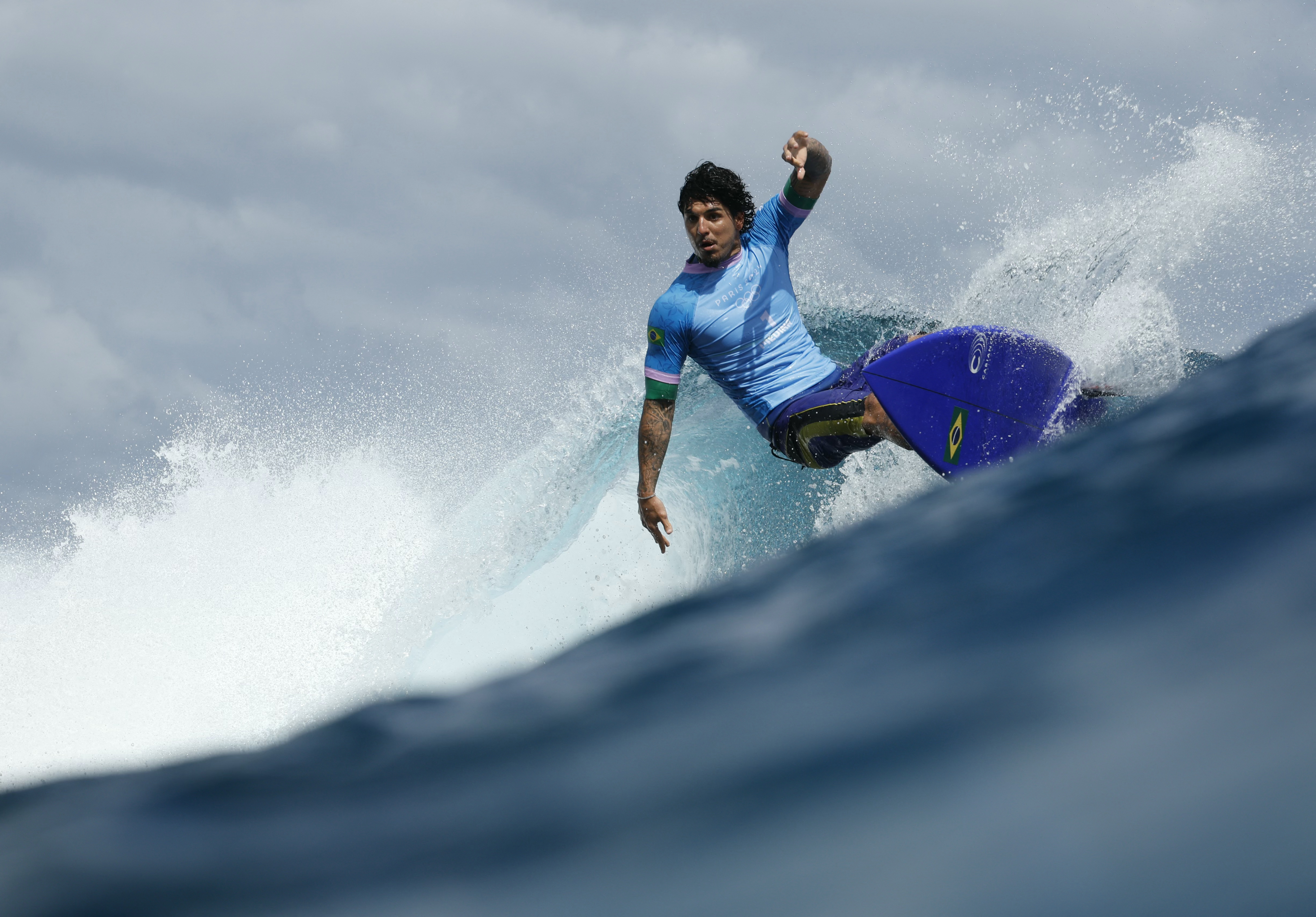 SURFING-OLY-PARIS-2024