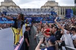 OLY-PARIS-2024-CHAMPIONS PARK