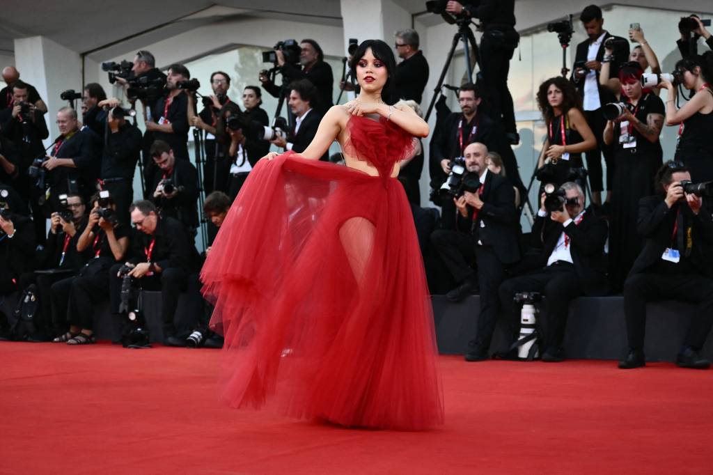 Quem são os cinco ícones fashion da nova geração que movimentaram 2024?