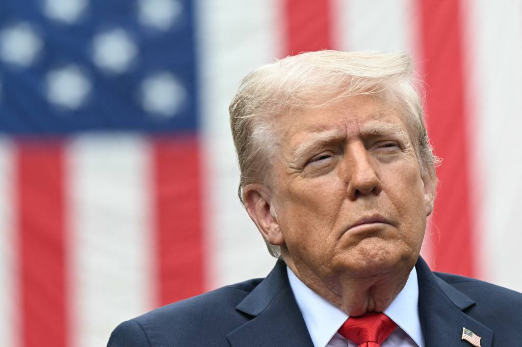 Cadeira vazia: EUA não enviarão nenhum representante de alto escalão à COP30