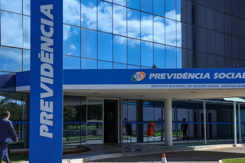 Adivinhe quem vai pagar a conta da roubalheira bilionária no INSS