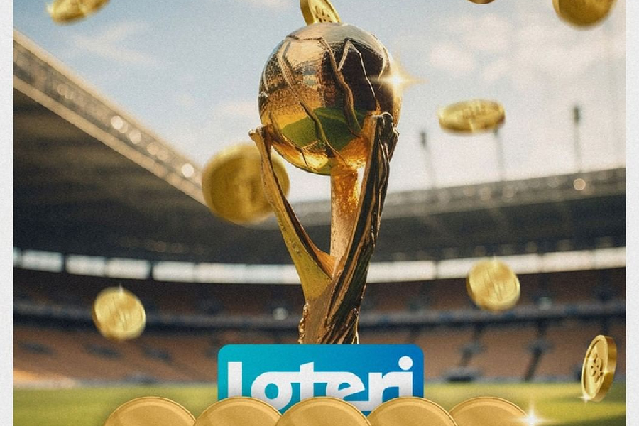 Justiça derruba bloqueio a sites de apostas sem licença no Rio de Janeiro