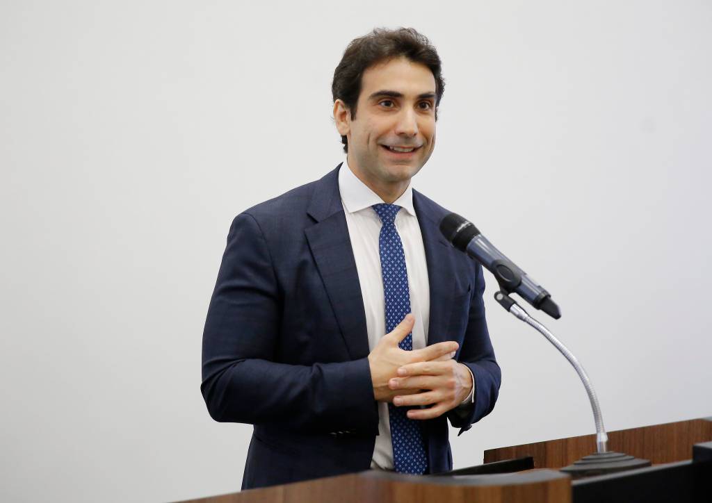 Depois do Pix automático, BC deve lançar Pix parcelado neste ano