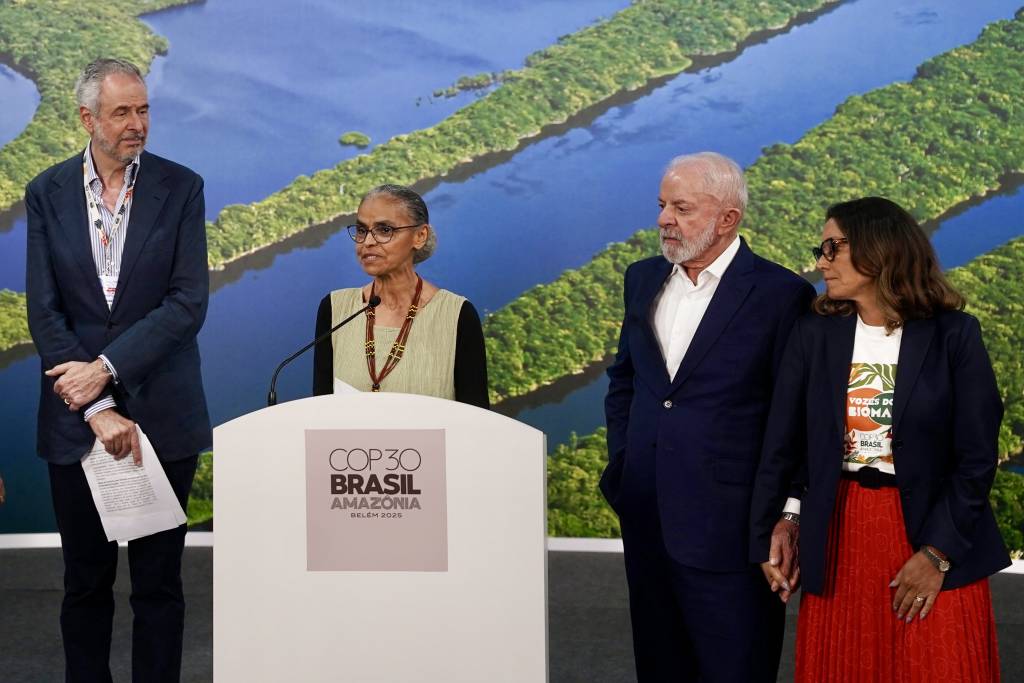 A determinação do Conama sobre justiça climática e racismo ambiental