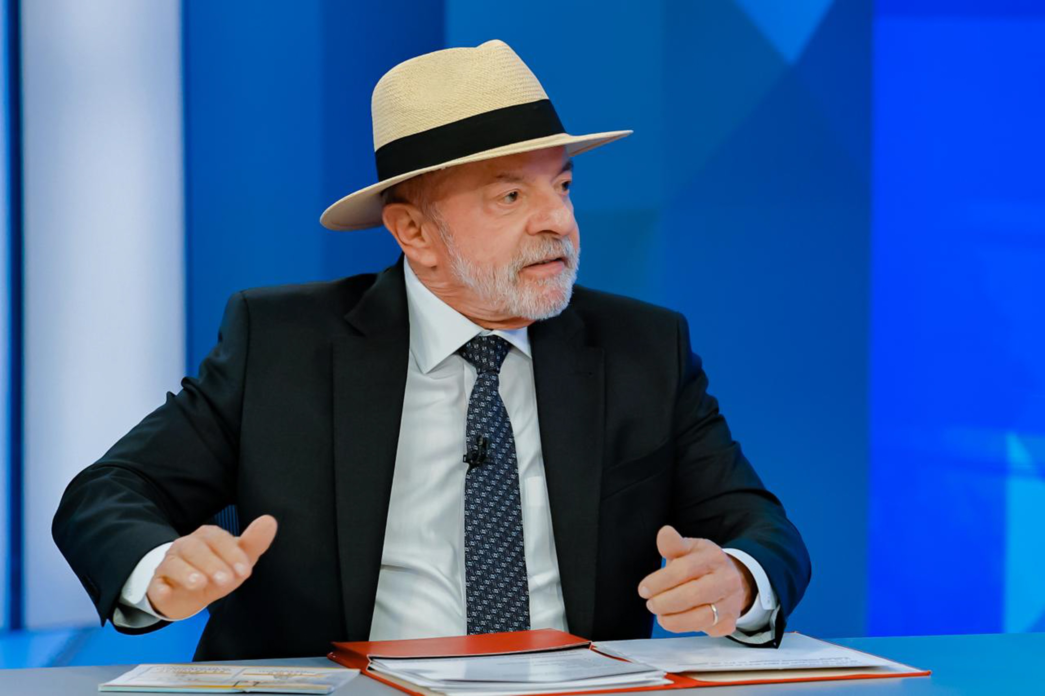 Imagem da Notícia
