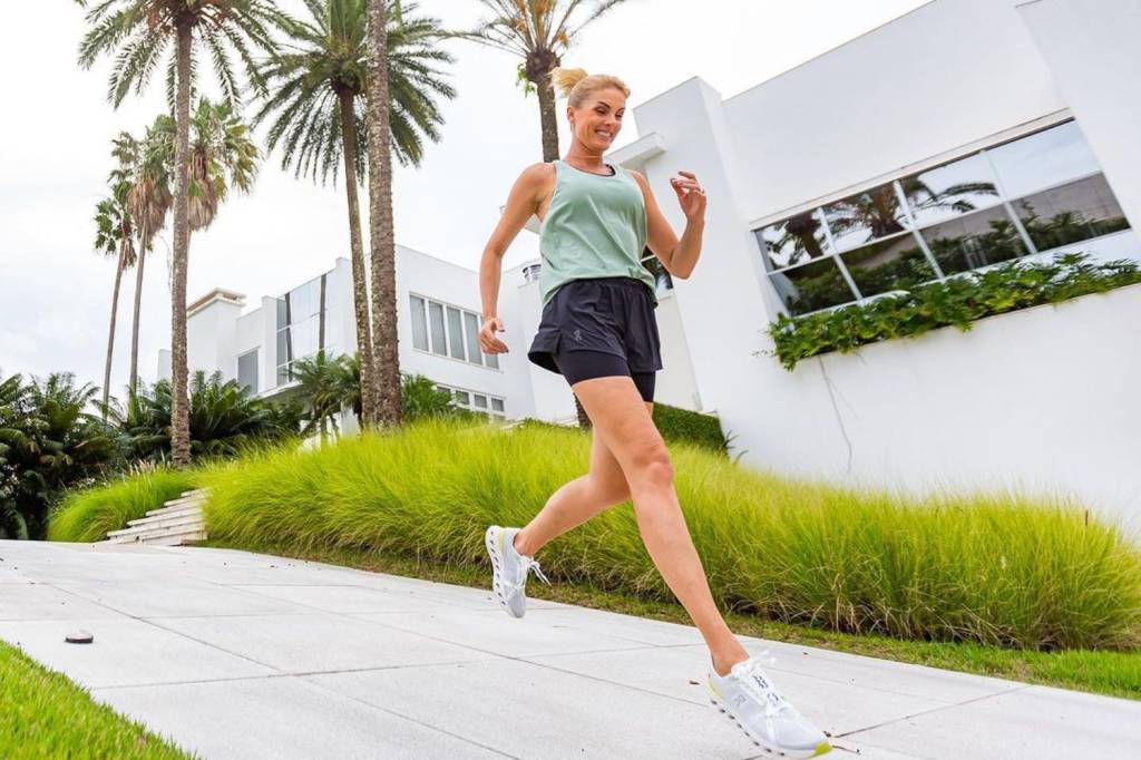 Por dentro da mansão de R$ 40 milhões colocada à venda por Ana Hickmann