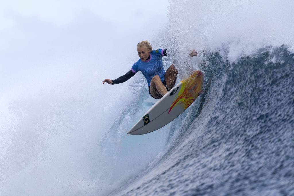 Como esportes femininos devem ultrapassar R$ 13 bilhões em receitas
