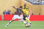 Fluminense FC v Borussia Dortmund: Group F – FIFA Club World Cup 2025