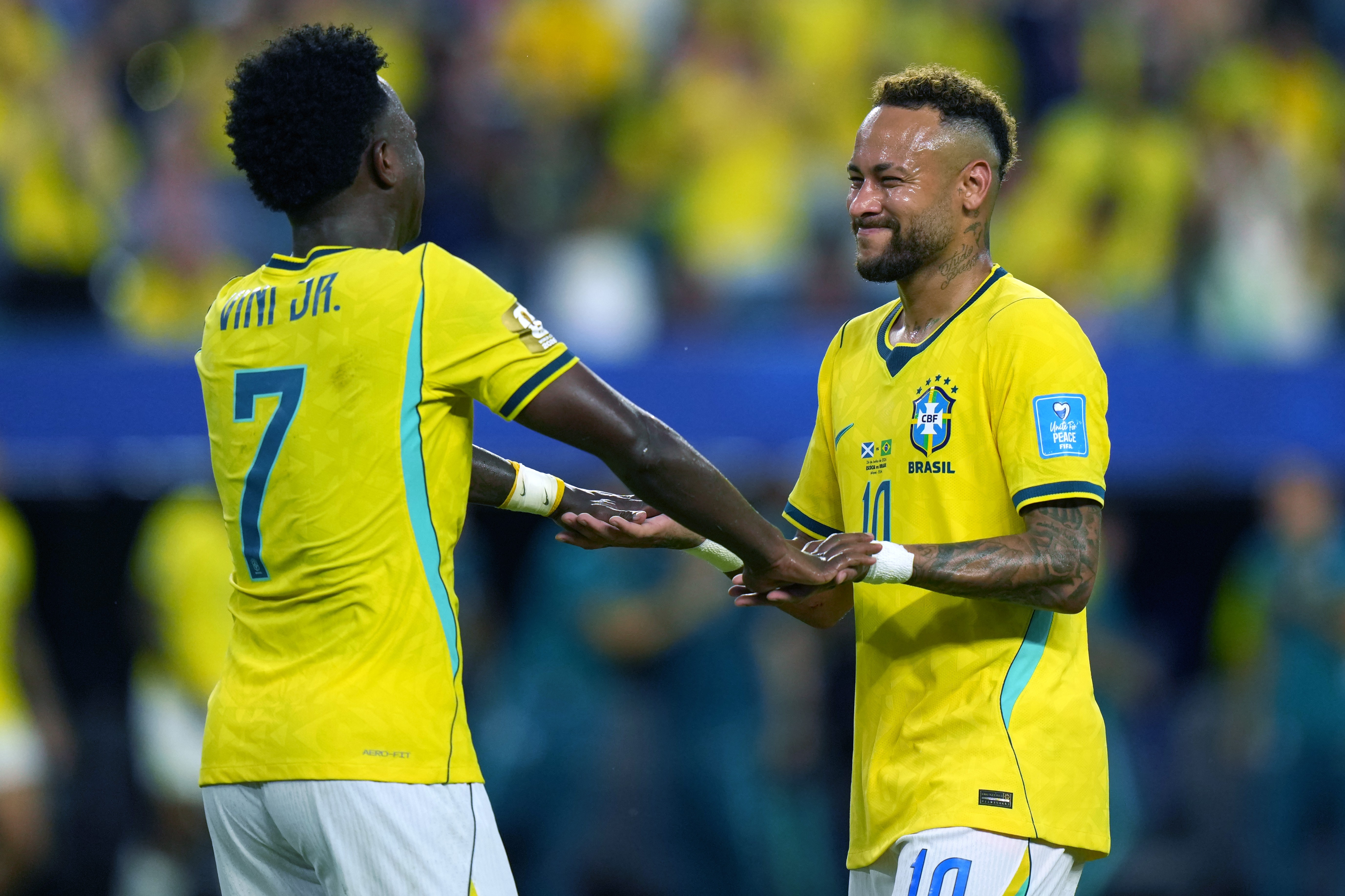 a-exalta-o-de-neymar-a-vini-jr-ap-s-vit-ria-sobre-esc-cia-veja