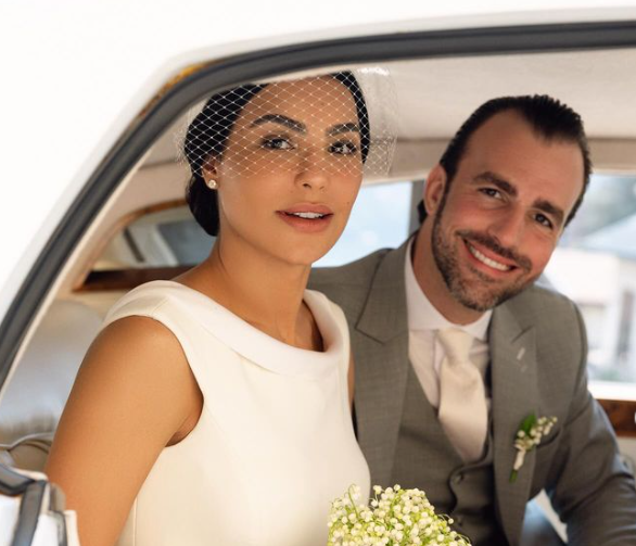 Acusado de violência doméstica, deputado do PL vira alvo de inquérito