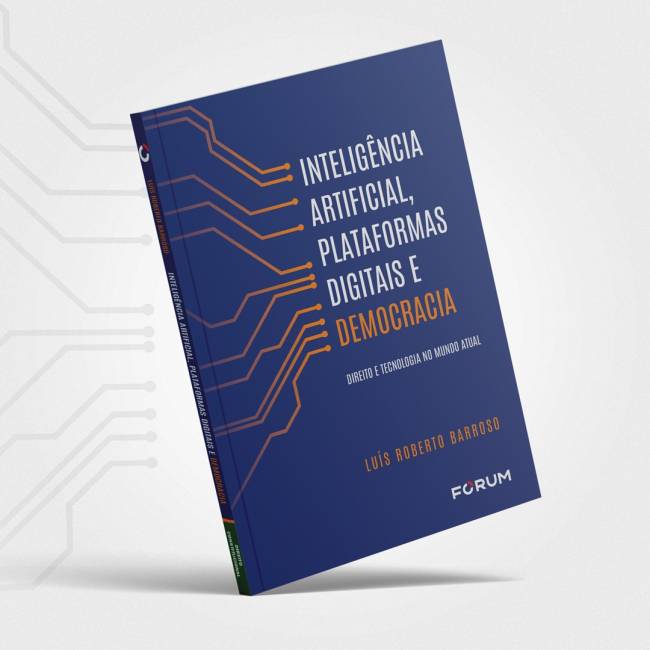 livro barroso livro barroso
