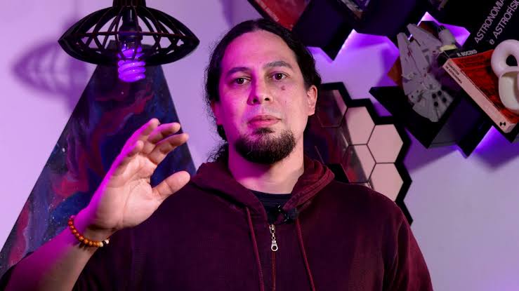 Astrofísico da USP comenta ‘óvnis’ avistados em espaço aéreo nacional