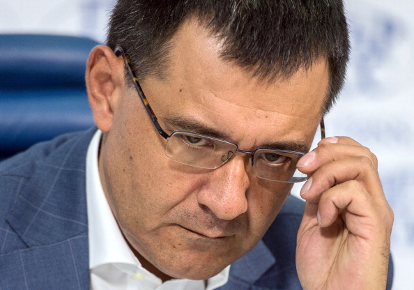 gettyimages-452017304-594×594 Valery Seleznev, russo condenado a 27 anos de prisão por esquema roubo de dados de cartões de crédito de empresas dos EUA. 11/07/2024