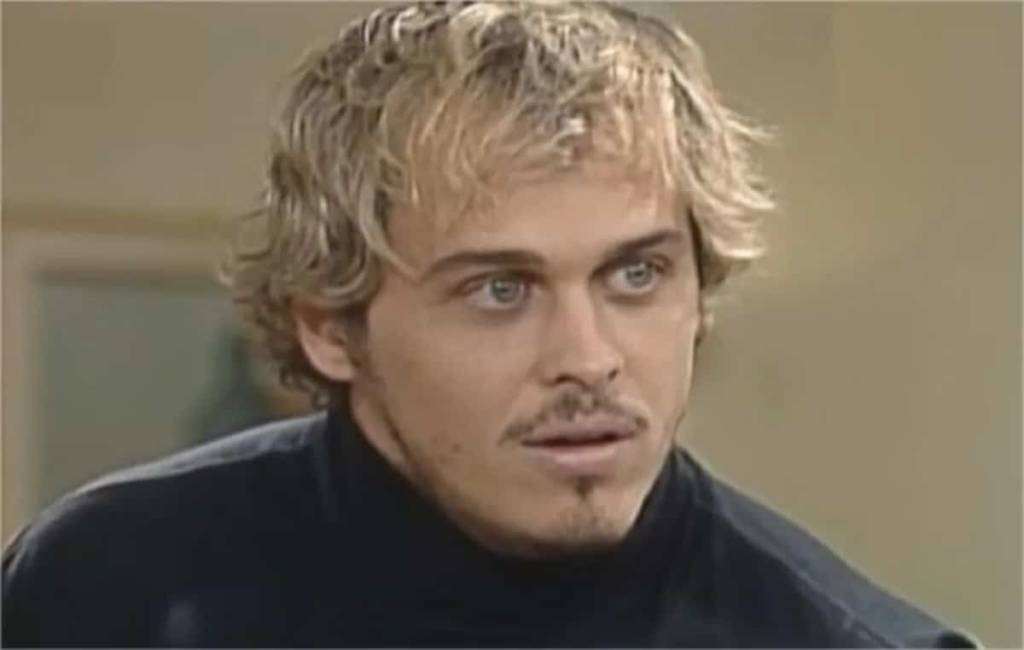 Astro de ‘A Viagem’ é picado por cobra: ‘Doeu tanto que nem sei explicar’