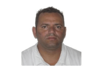 Quem é Léo do Moinho, apontado como líder do tráfico na Cracolândia