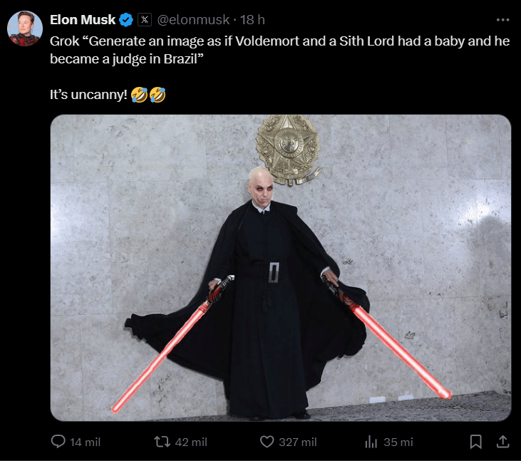musk9 .