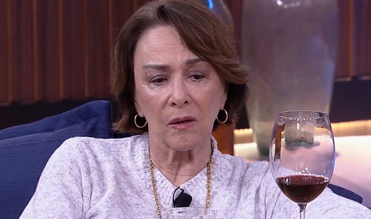 Nívea Maria