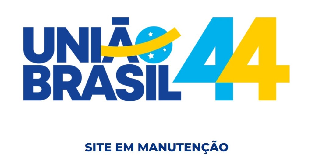 PANE - Site do partido está fora do ar desde quinta-feira