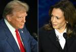 Kamala x Trump: ‘Washington Post’ desiste de apoiar candidato pela primeira vez desde 1976