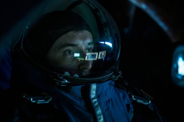Agência Espacial Gay: Depois de revisar Arquivos Nacionais dos EstadosUnidos e da NASA, a fotógrafa não encontrou documentação sobreas contribuições da comunidade queer para o programa espacial. Aausência a inspirou a criar A Agência Espacial Gay, uma instituiçãodiversa e inclusiva que comemora e celebra a história dosastronautas queer - Agência Espacial Gay: Depois de revisar Arquivos Nacionais dos EstadosUnidos e da NASA, a fotógrafa não encontrou documentação sobreas contribuições da comunidade queer para o programa espacial. Aausência a inspirou a criar A Agência Espacial Gay, uma instituiçãodiversa e inclusiva que comemora e celebra a história dosastronautas queer -