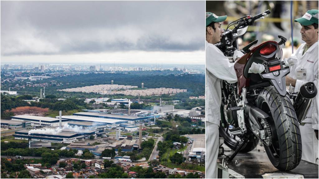 Carta ao leitor: Os privilégios custam. E muito