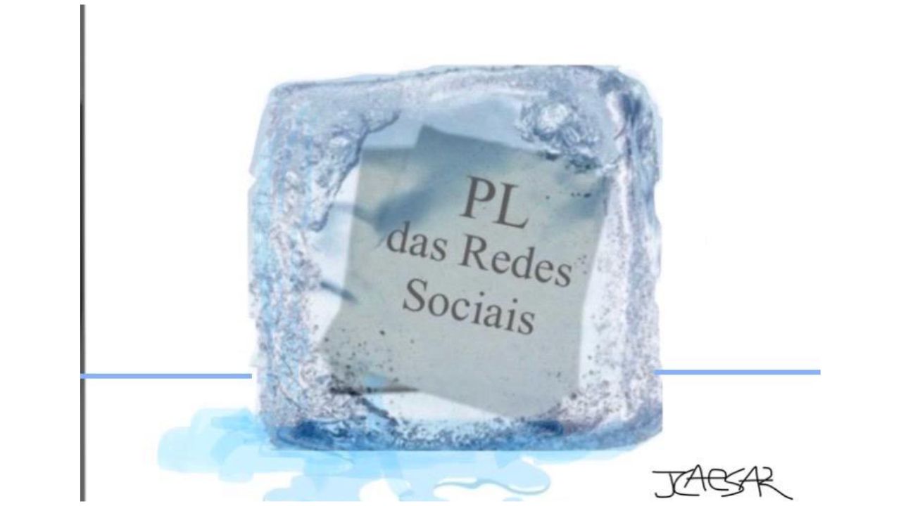 Charge do JCaesar