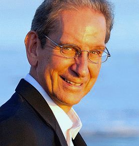 John Ratey john-ratey