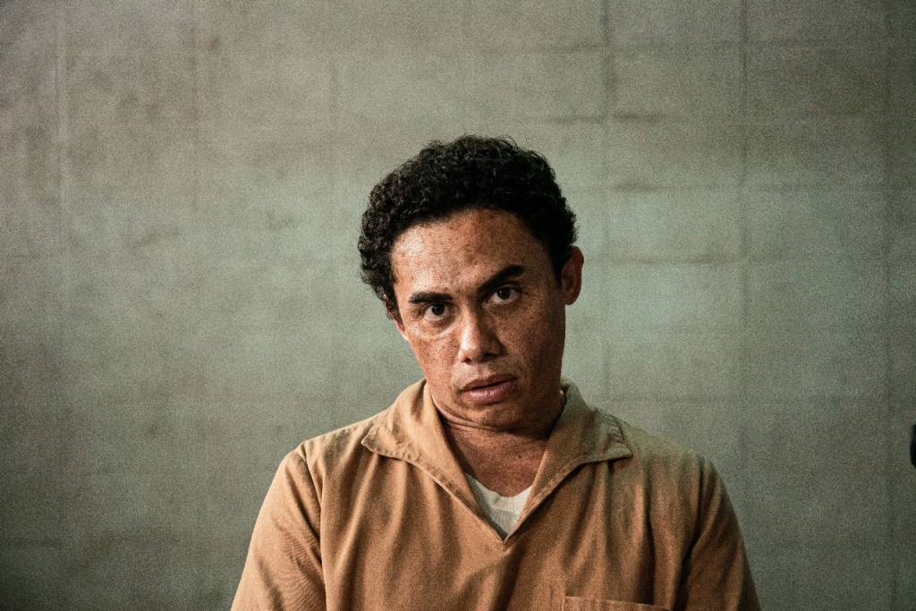 Quais as chances do Maníaco do Parque deixar a cadeia na vida real