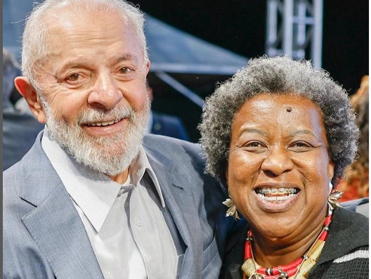 Governo cria centros de memória de vítimas das polícias em São Paulo e no Rio