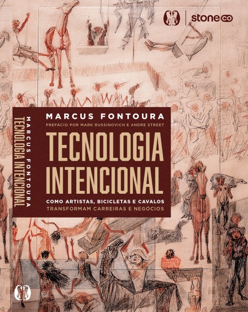 WhatsApp Image 2024-09-10 at 10.44.37 Capa do livro Tecnologia Intencional