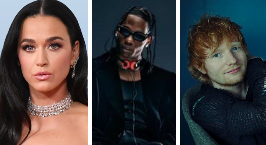 Sob onda de calor intenso, Rock in Rio começa atento a riscos para público