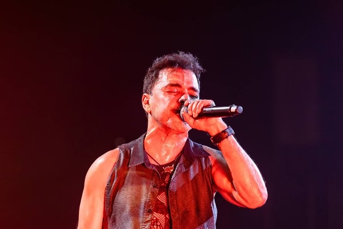 WhatsApp Image 2024-09-23 at 18.32.05